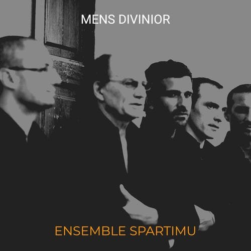 Mens Divinior