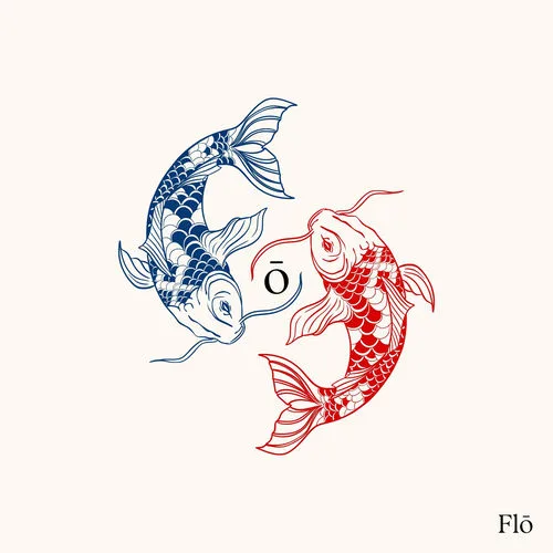 Ō
