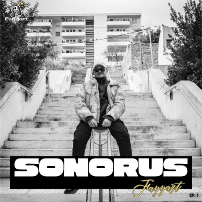 Sonorus