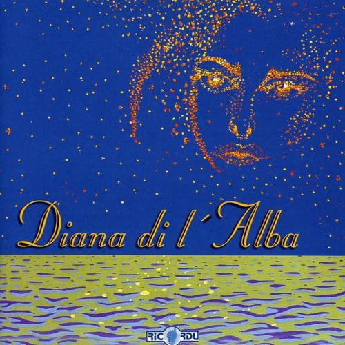 Sumenti d'acqua