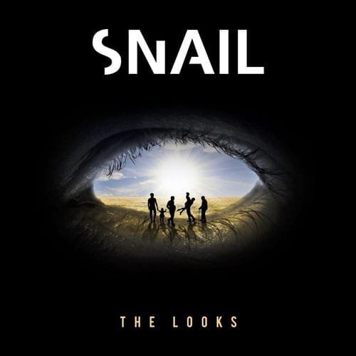 The Looks