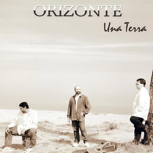 Una Terra