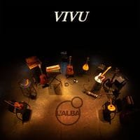 Vivu