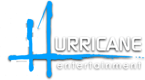 Hurricane Entertainment