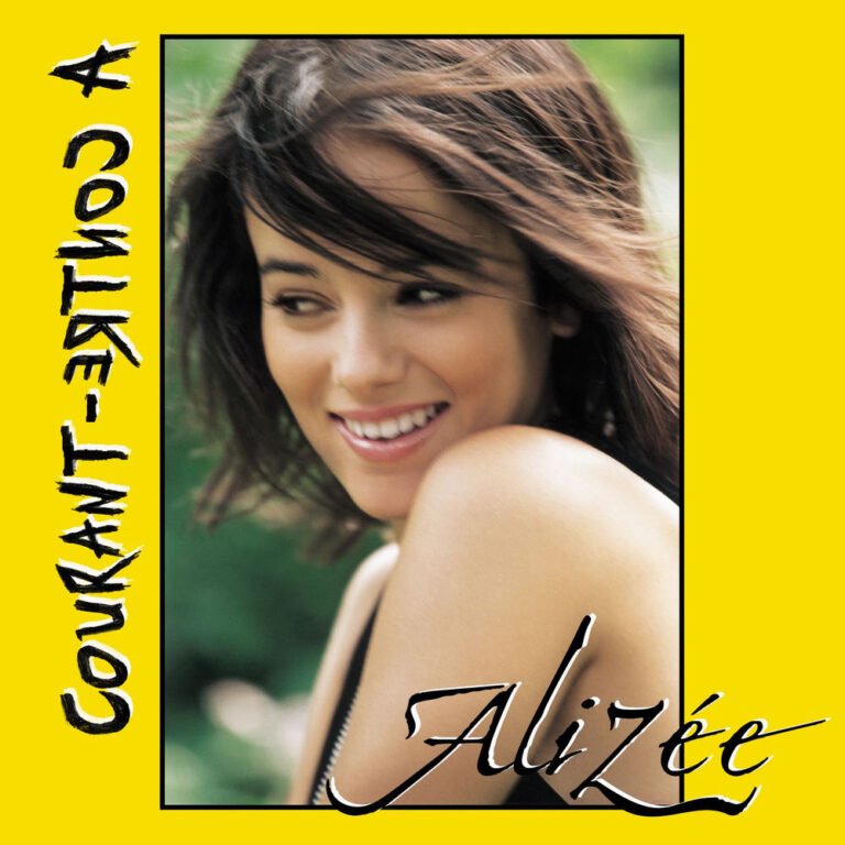 À contre-courant (versions et remixes)