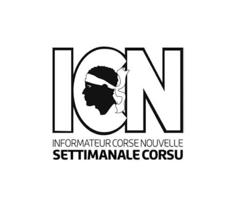 ICN Informateur Corse Nouvelle