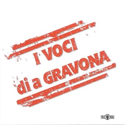 I Voci di a Gravona